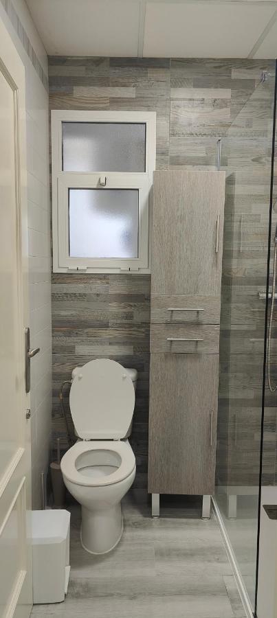 Turia Y Ciencias Appartement Valencia
